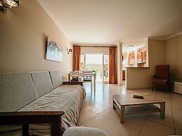 Portugal Rentals Vila da Praia Apartments