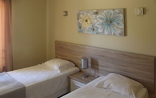 Portugal Rentals Vila da Praia Apartments