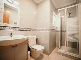 Portugal Rentals Vila da Praia Apartments