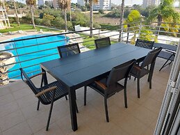 Portugal Rentals Vila da Praia Apartments