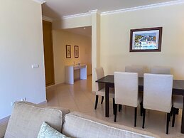 Portugal Rentals Vila da Praia Apartments