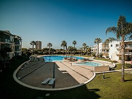 Portugal Rentals Vila da Praia Apartments