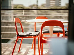 Portugal Rentals Vila da Praia Apartments