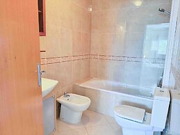 Portugal Rentals Vila da Praia Apartments