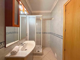 Portugal Rentals Vila da Praia Apartments