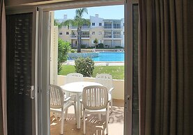 Portugal Rentals Vila da Praia Apartments