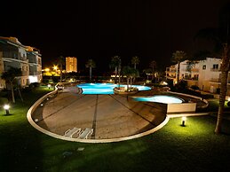 Portugal Rentals Vila da Praia Apartments