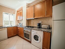 Portugal Rentals Vila da Praia Apartments