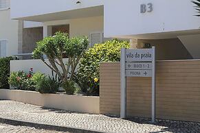 Portugal Rentals Vila da Praia Apartments
