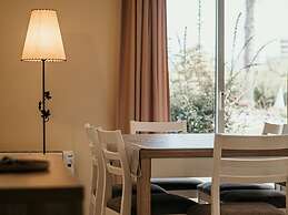 Portugal Rentals Vila da Praia Apartments