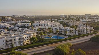 Portugal Rentals Vila da Praia Apartments