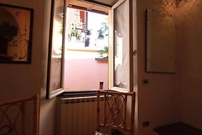 Cozy Apartment in the Historic Centre of Bellagio