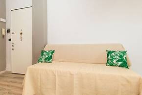 Lingotto Fiera Cozy Apartment