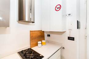 Mole Antonelliana & Royal Gardens Cozy Studio