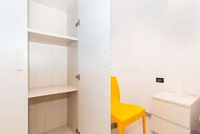 Mole Antonelliana & Royal Gardens Cozy Studio