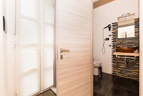 Mole Antonelliana & Royal Gardens Cozy Studio