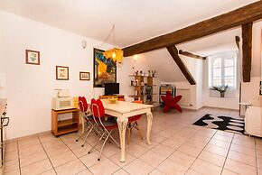 Palazzo Saluzzo Paesana Beautiful Flat