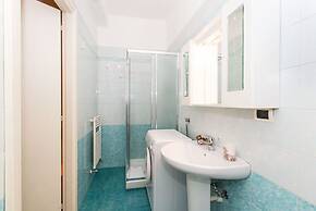 Palazzo Saluzzo Paesana Beautiful Flat