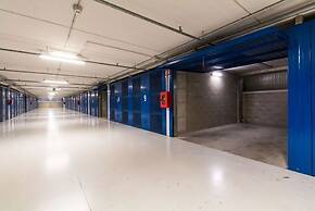 Palazzo Saluzzo Paesana Beautiful Flat