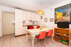 Palazzo Saluzzo Paesana Beautiful Flat