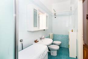 Palazzo Saluzzo Paesana Beautiful Flat