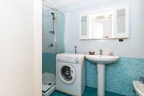 Palazzo Saluzzo Paesana Beautiful Flat