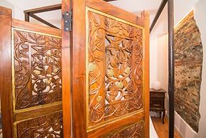 Piazza Vittorio Veneto Elegant Flat