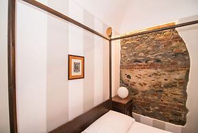 Piazza Vittorio Veneto Elegant Flat