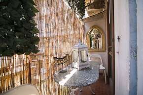 Piazza Vittorio Veneto Elegant Flat