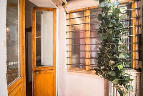 Piazza Vittorio Veneto Elegant Flat