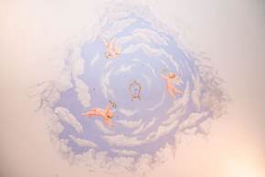 Piazza Vittorio Veneto Elegant Flat