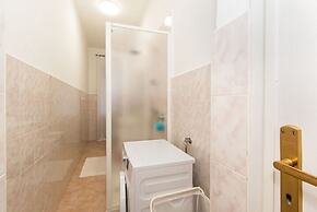 MM Pozzo Strada Terrace Apartment