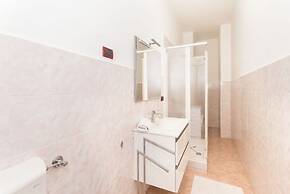 MM Pozzo Strada Terrace Apartment