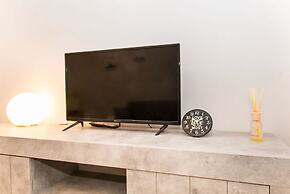 MM Pozzo Strada Terrace Apartment