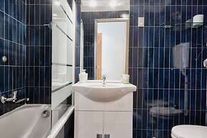 Porta Nuova & Valentino Apartment