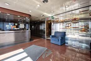 Porta Nuova & Valentino Apartment