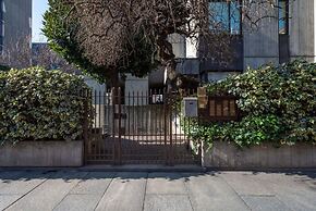 Porta Nuova & Valentino Apartment
