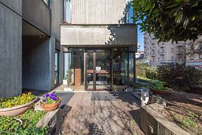 Porta Nuova & Valentino Apartment