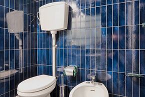 Porta Nuova & Valentino Apartment