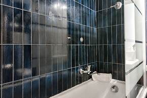 Porta Nuova & Valentino Apartment