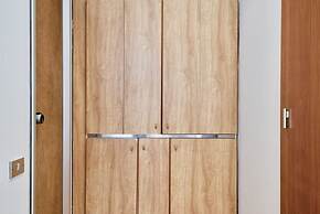 Porta Nuova & Valentino Apartment