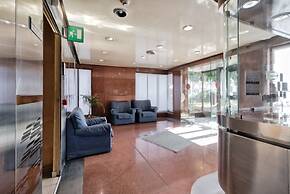 Porta Nuova & Valentino Apartment