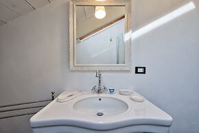 Turin CityView Stylish Loft 