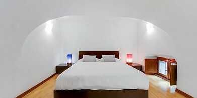 Asti City Center Apartment