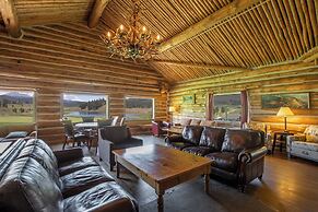 63 Forget Me Not Lane by Summit County Mountain Retreats