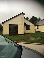 Lovely 3 Bedroom Holiday Bungalow Near Bude