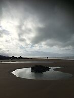 Lovely 3 Bedroom Holiday Bungalow Near Bude