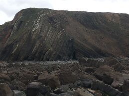 Lovely 3 Bedroom Holiday Bungalow Near Bude