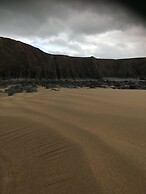 Lovely 3 Bedroom Holiday Bungalow Near Bude