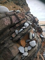 Lovely 3 Bedroom Holiday Bungalow Near Bude